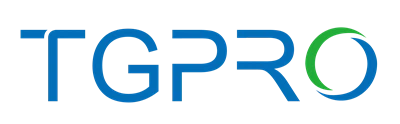 TGPRO  Ny  Energi  Teknologi  Co.,  Ltd.